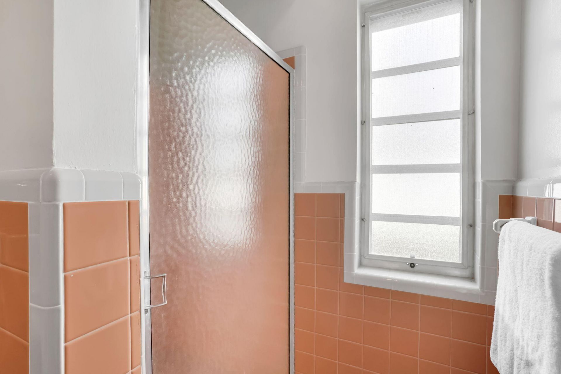 1002 15th Avenue, Lake Worth Beach, FL 33460 Photo