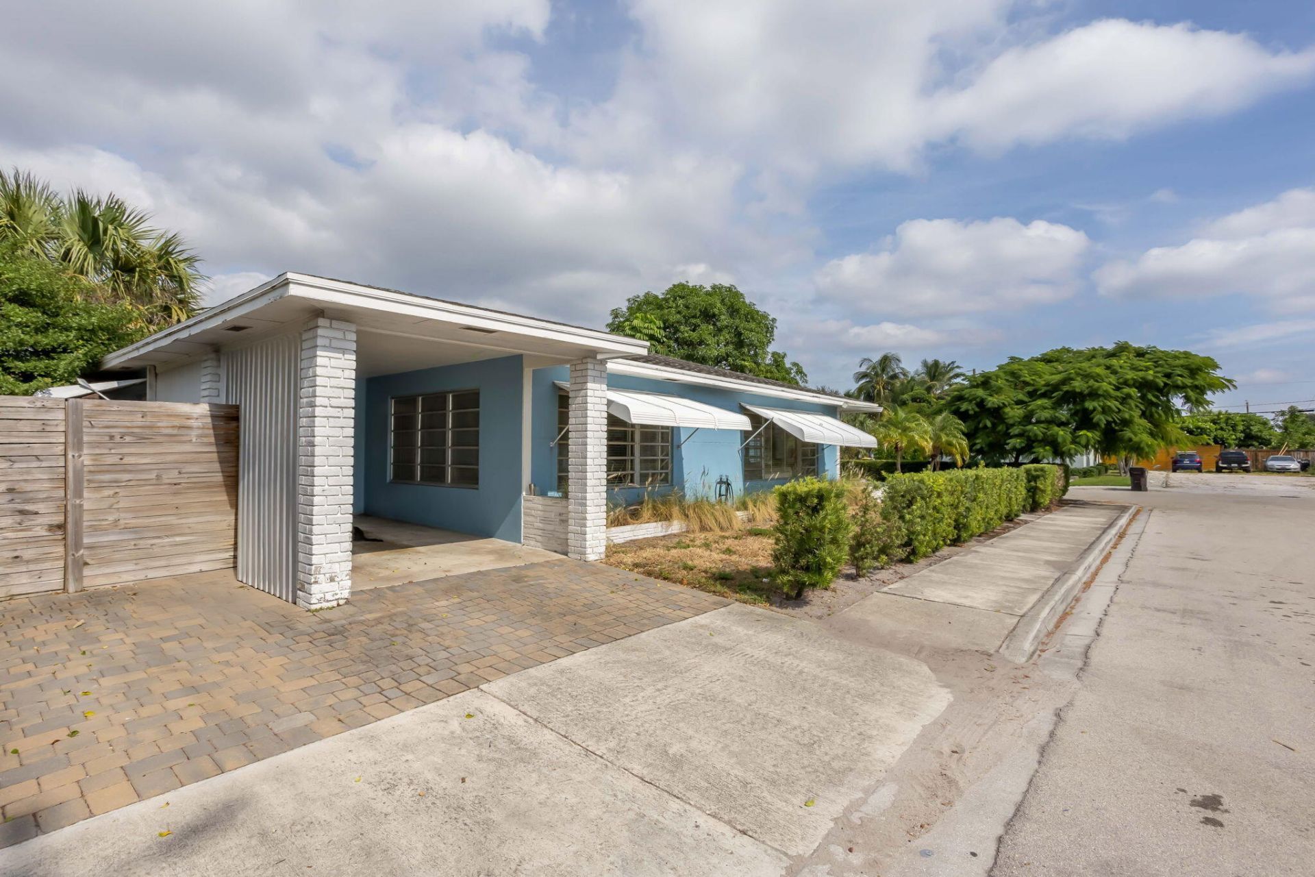1002 15th Avenue, Lake Worth Beach, FL 33460 Photo