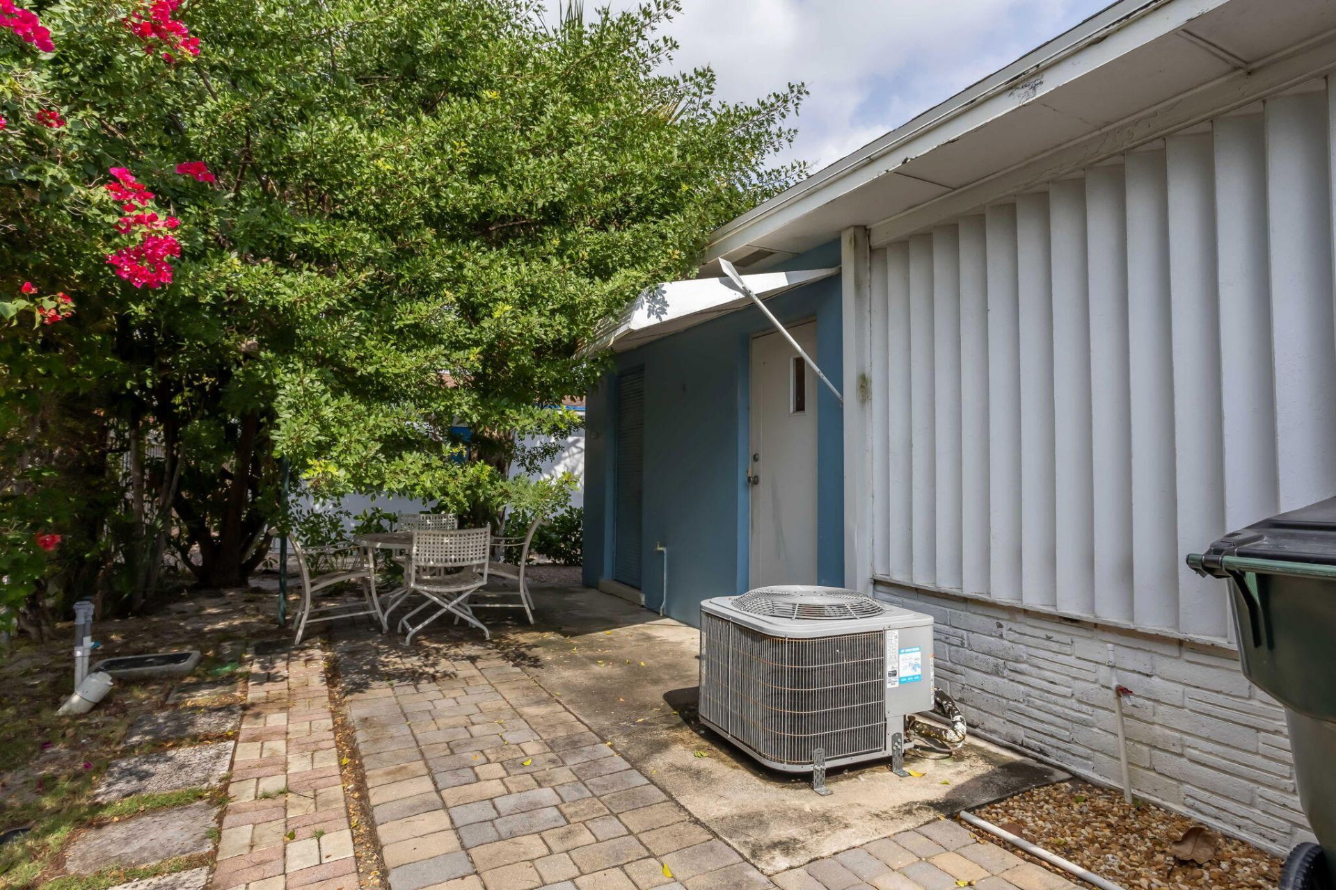 1002 15th Avenue, Lake Worth Beach, FL 33460 Photo