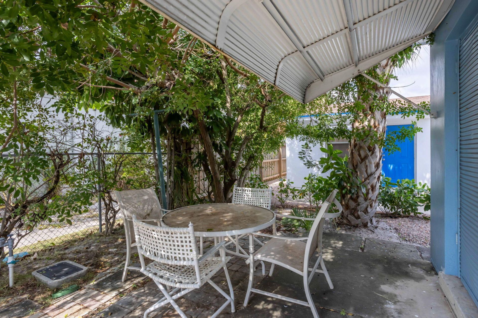 1002 15th Avenue, Lake Worth Beach, FL 33460 Photo