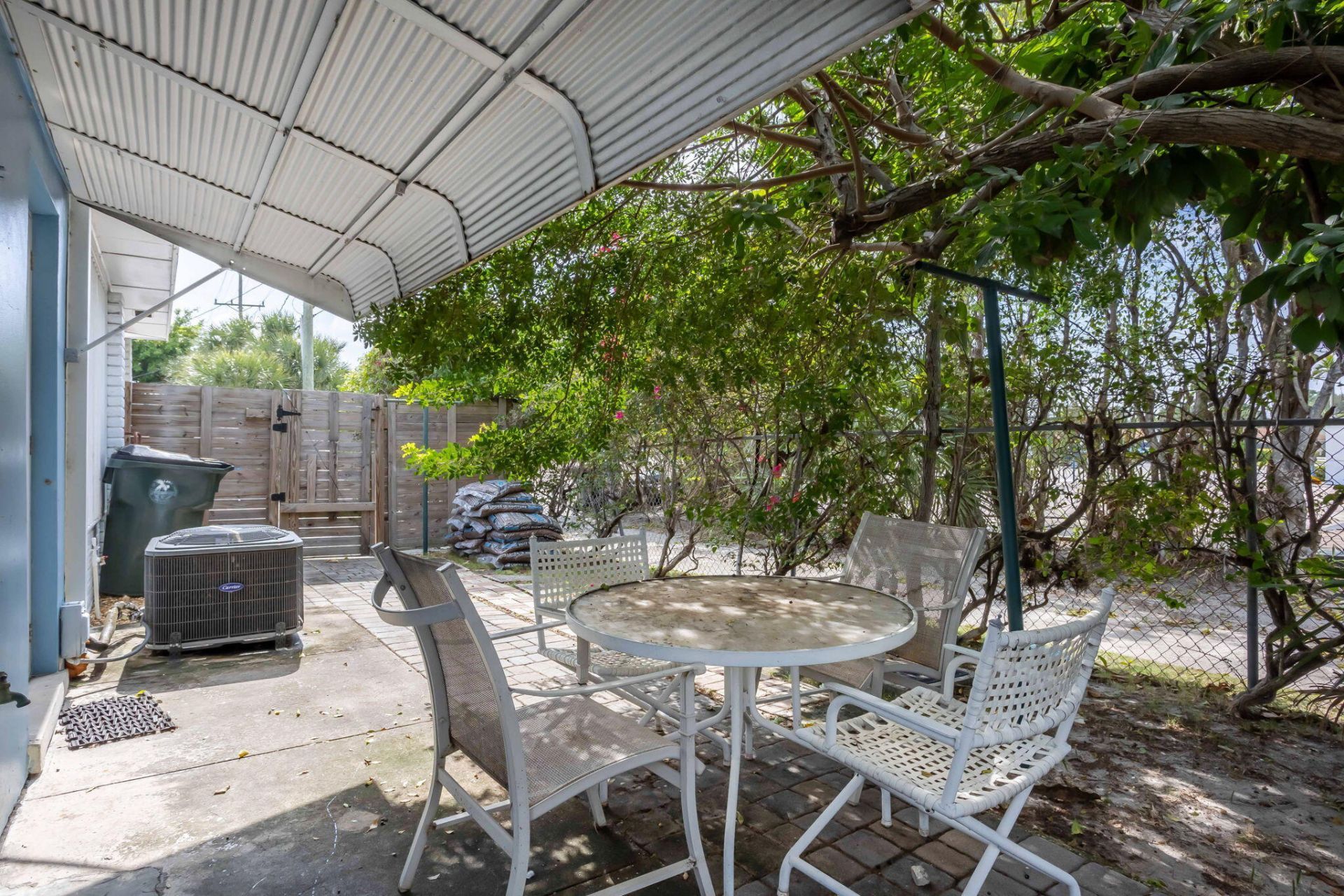 1002 15th Avenue, Lake Worth Beach, FL 33460 Photo