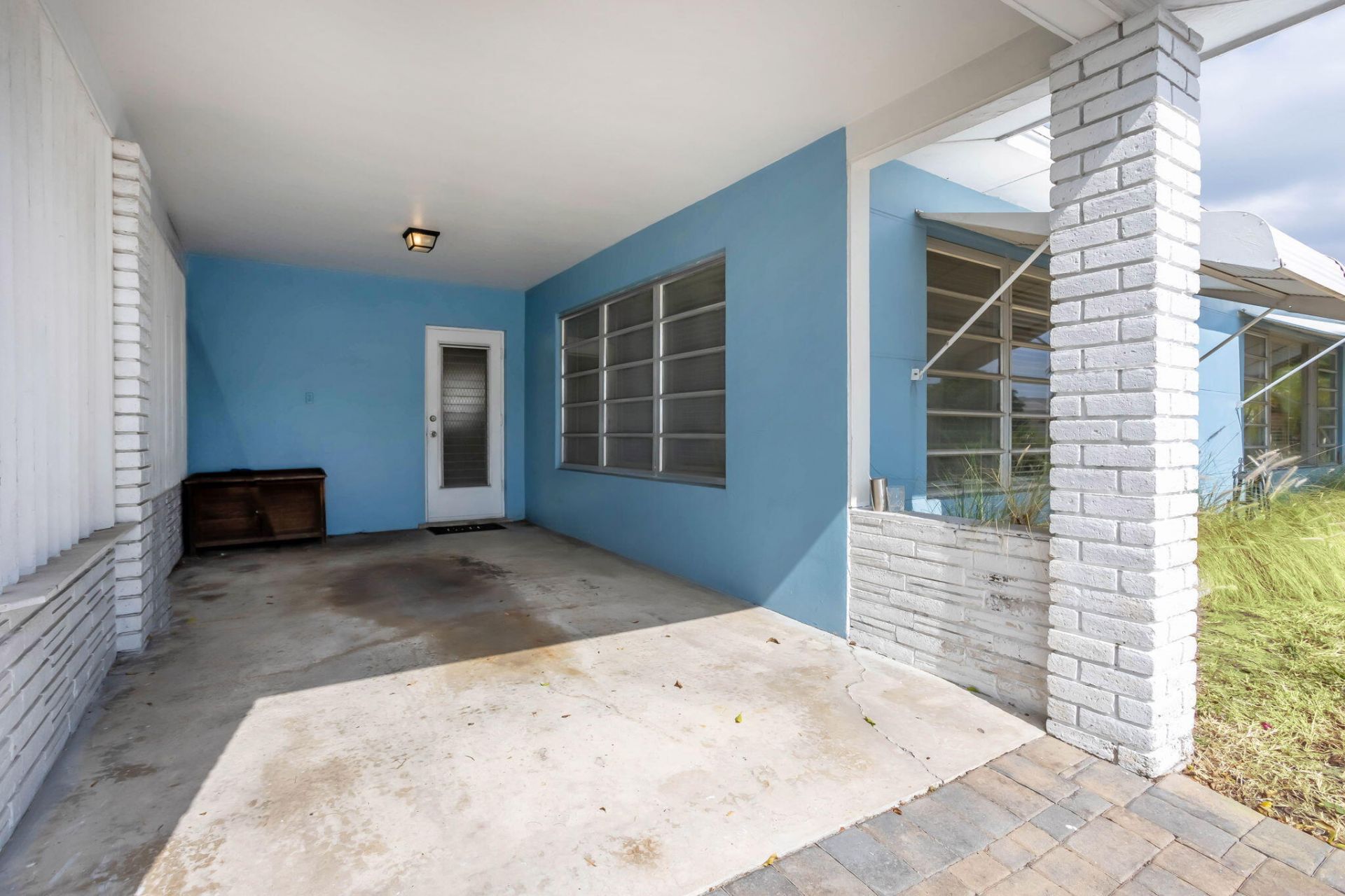 1002 15th Avenue, Lake Worth Beach, FL 33460 Photo