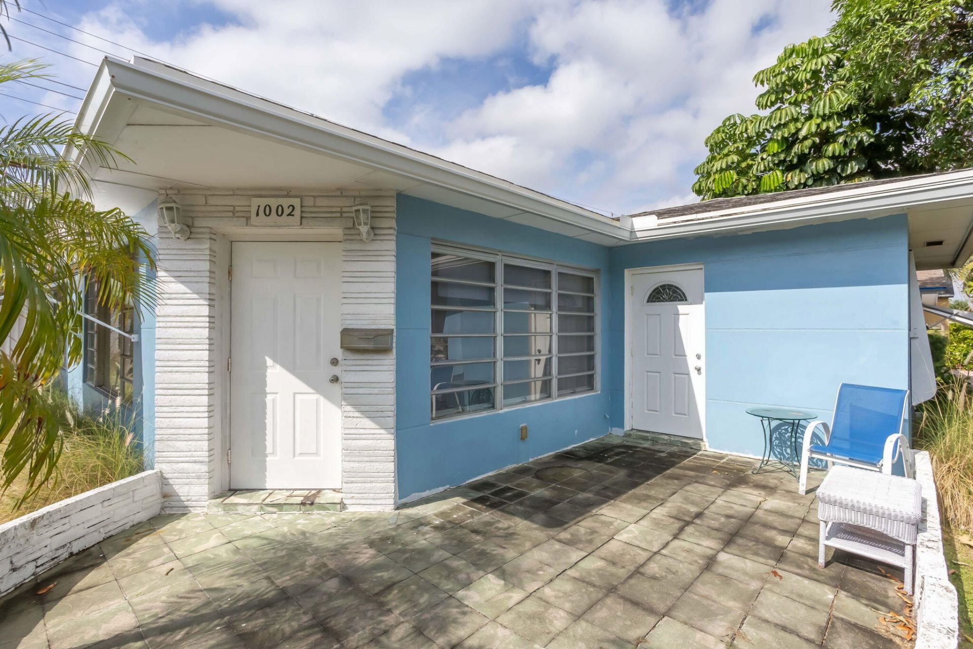 1002 15th Avenue, Lake Worth Beach, FL 33460 Photo