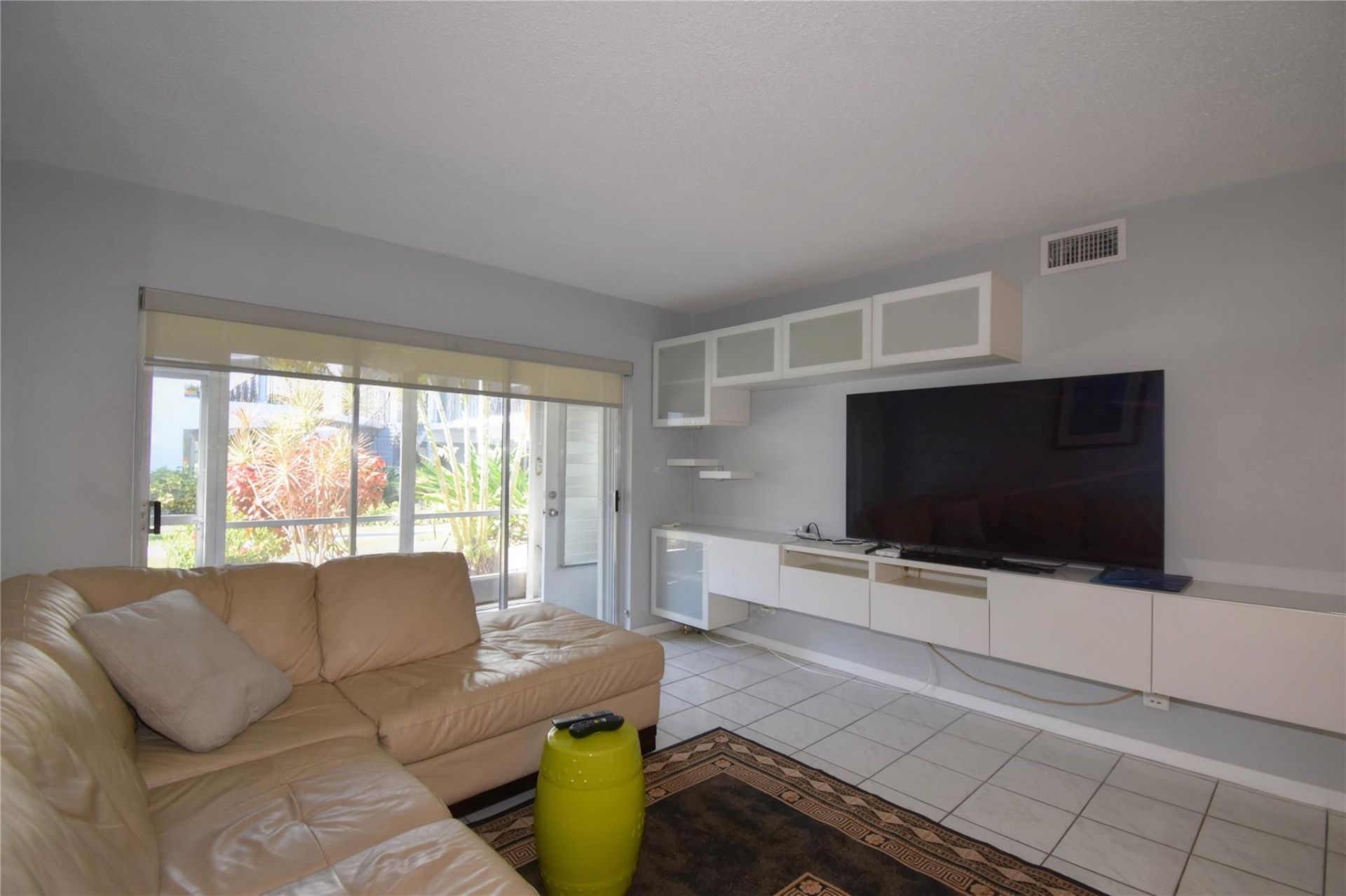 2161 NE 42nd Court, Unit 114, Lighthouse Point, FL 33064 Photo