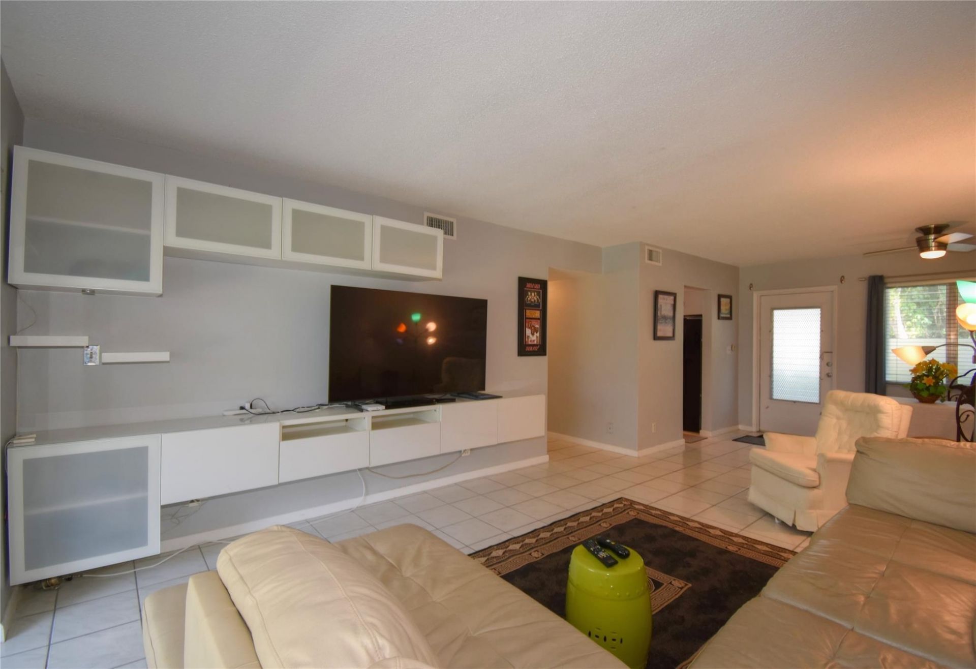 2161 NE 42nd Court, Unit 114, Lighthouse Point, FL 33064 Photo