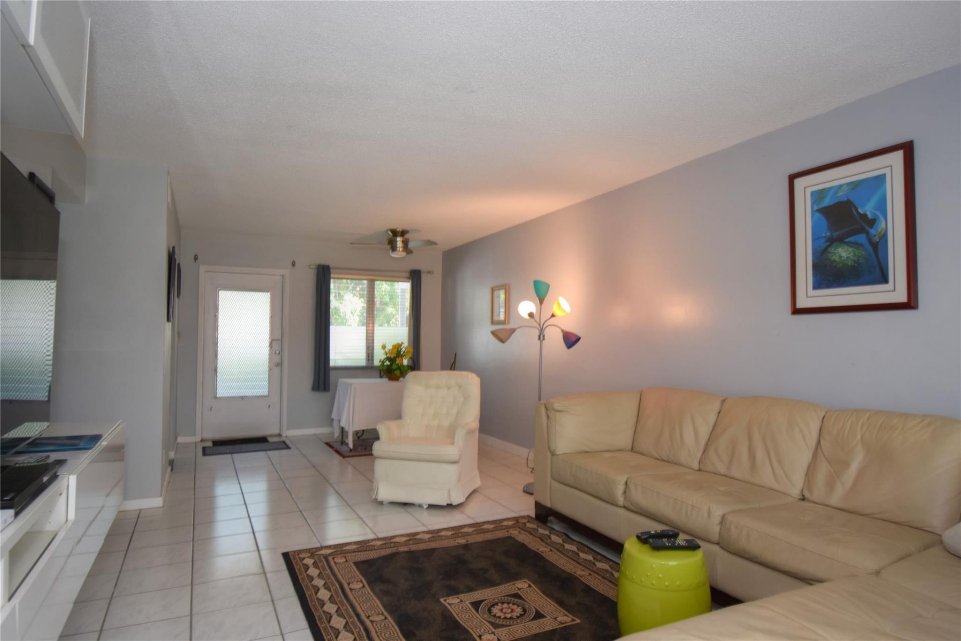 2161 NE 42nd Court, Unit 114, Lighthouse Point, FL 33064 Photo