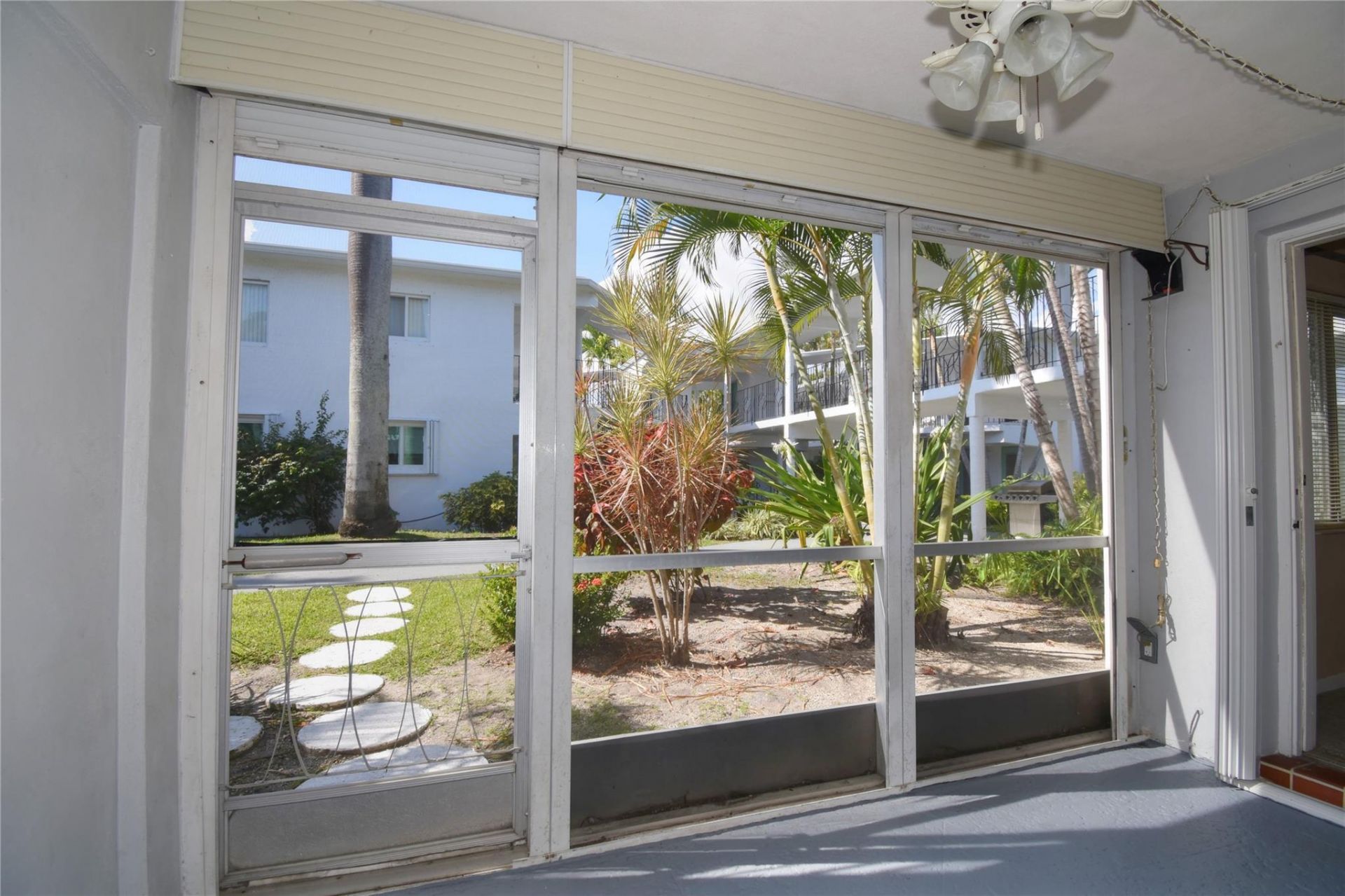 2161 NE 42nd Court, Unit 114, Lighthouse Point, FL 33064 Photo