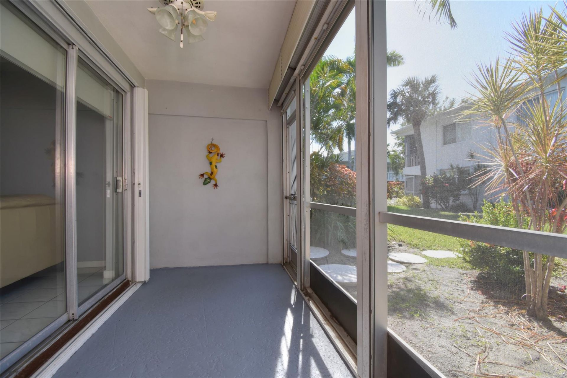 2161 NE 42nd Court, Unit 114, Lighthouse Point, FL 33064 Photo