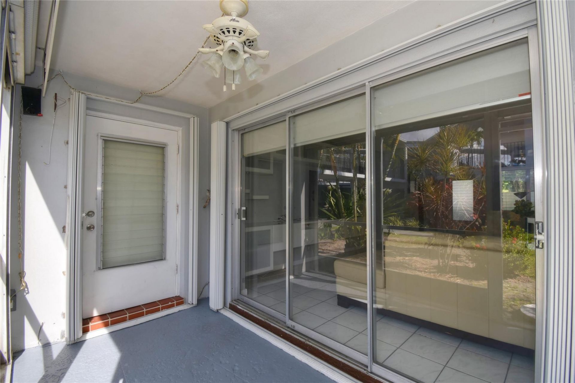 2161 NE 42nd Court, Unit 114, Lighthouse Point, FL 33064 Photo