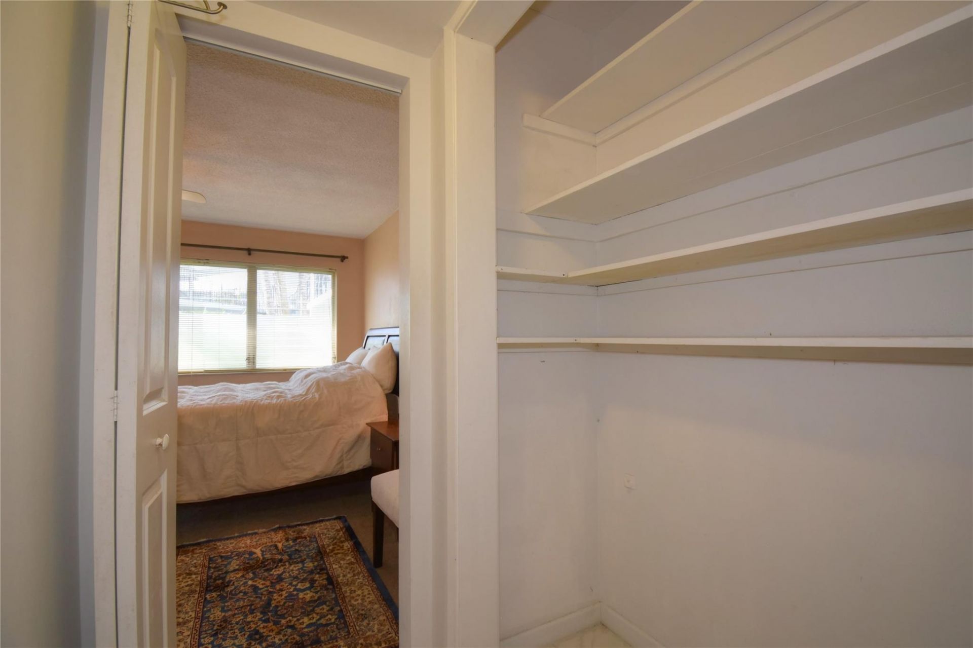 2161 NE 42nd Court, Unit 114, Lighthouse Point, FL 33064 Photo