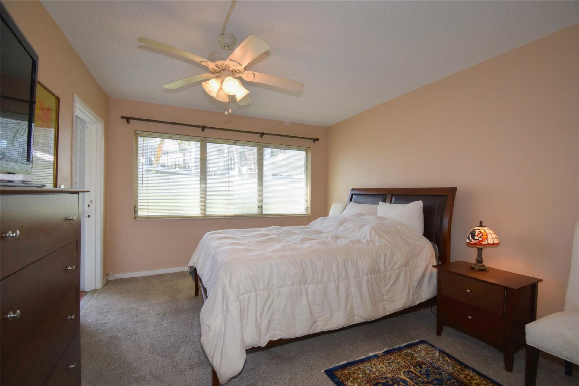 2161 NE 42nd Court, Unit 114, Lighthouse Point, FL 33064 Photo