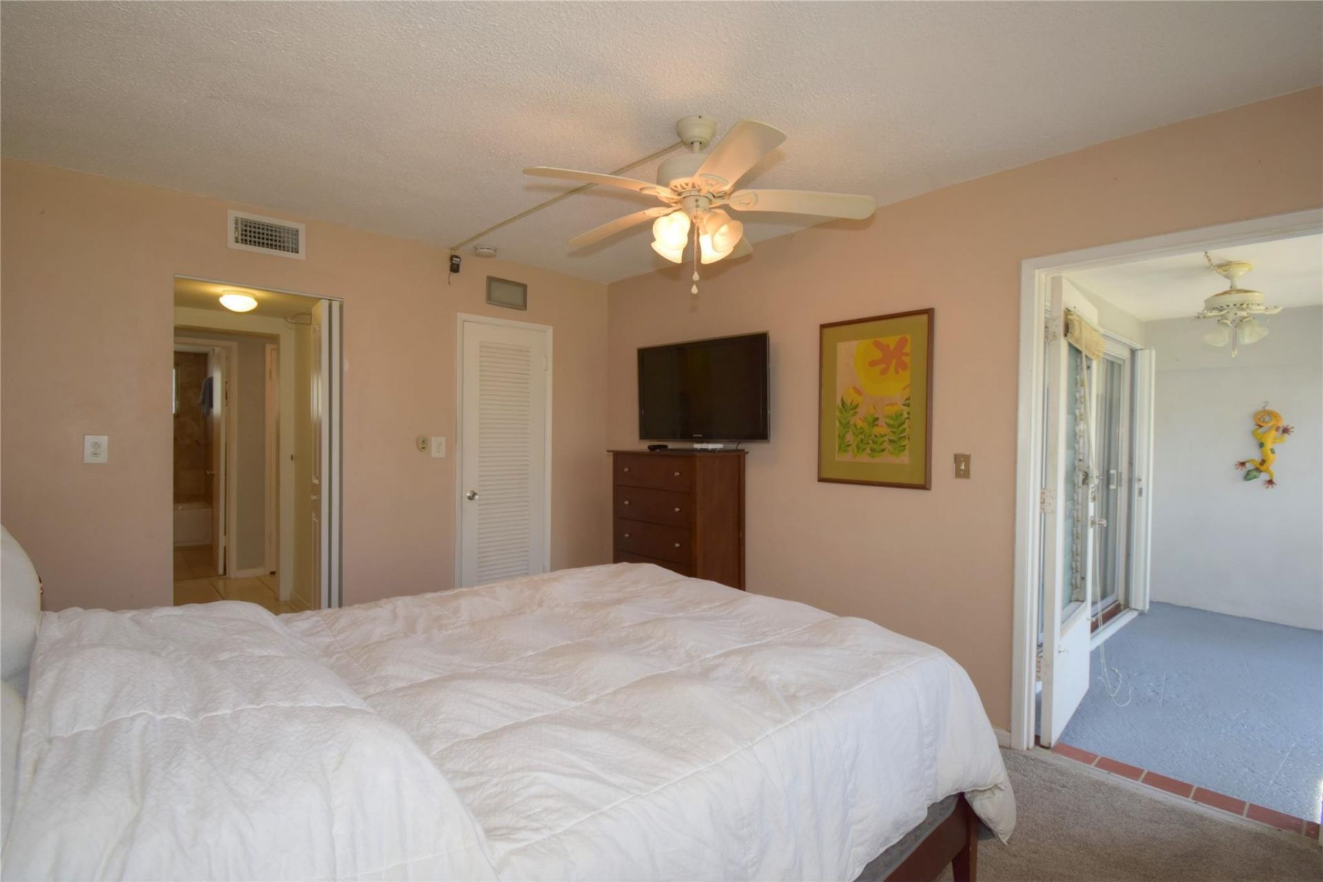 2161 NE 42nd Court, Unit 114, Lighthouse Point, FL 33064 Photo