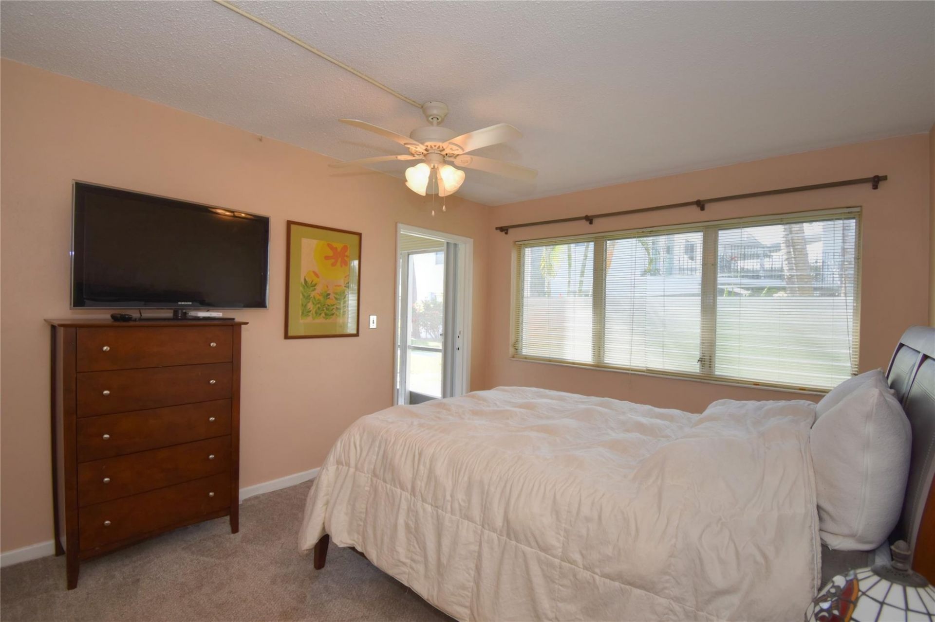 2161 NE 42nd Court, Unit 114, Lighthouse Point, FL 33064 Photo