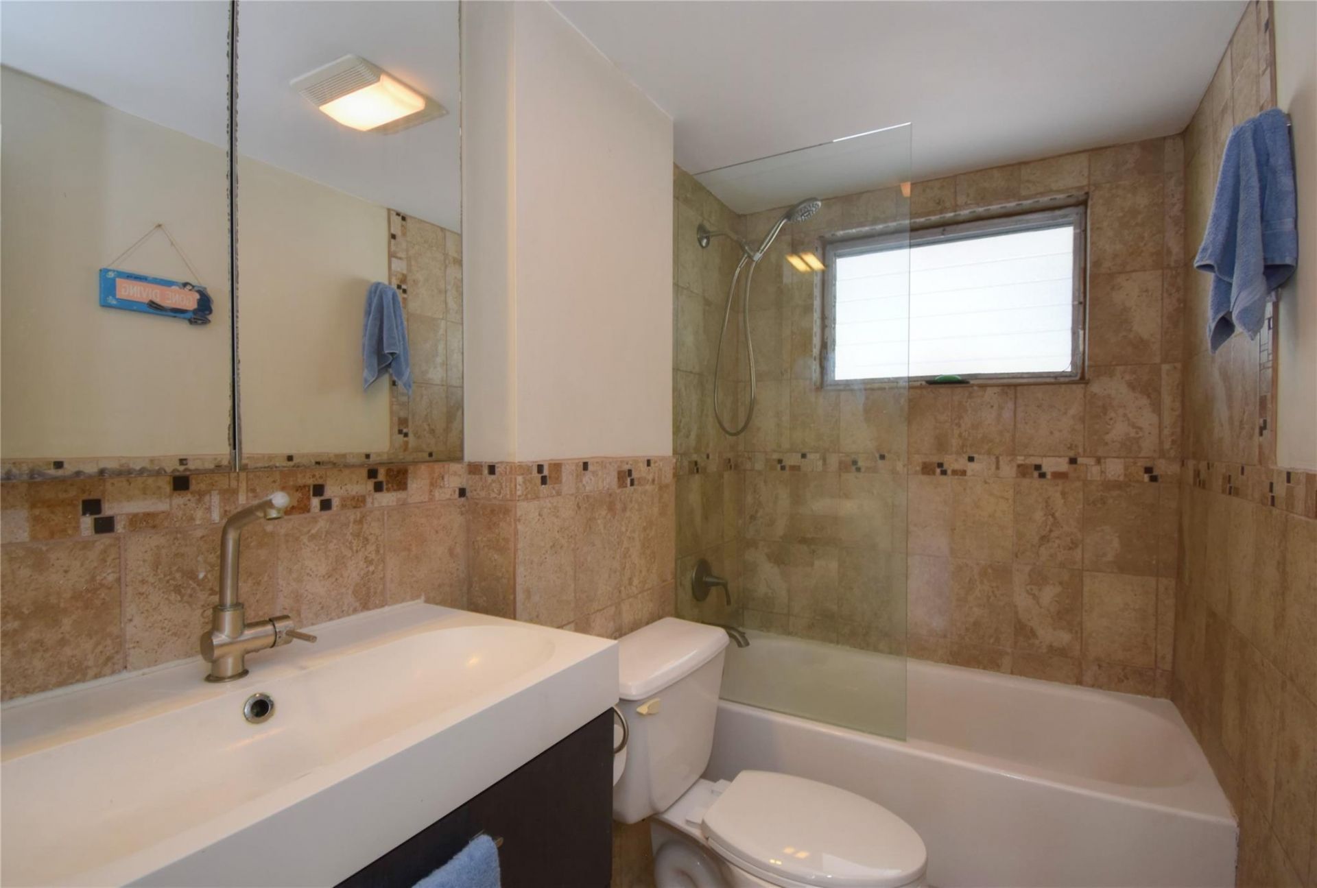 2161 NE 42nd Court, Unit 114, Lighthouse Point, FL 33064 Photo