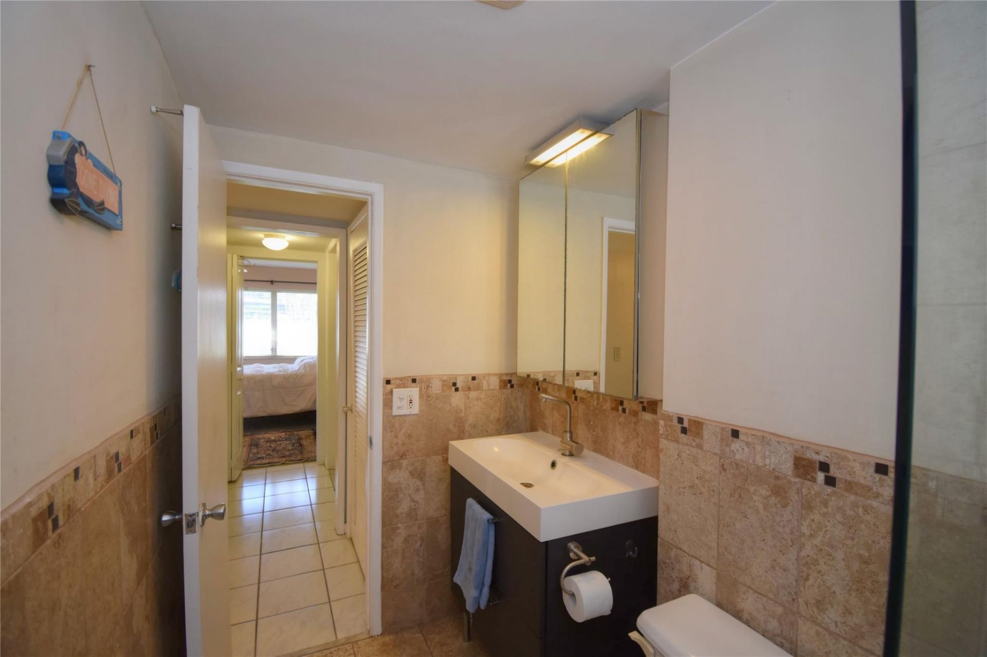2161 NE 42nd Court, Unit 114, Lighthouse Point, FL 33064 Photo