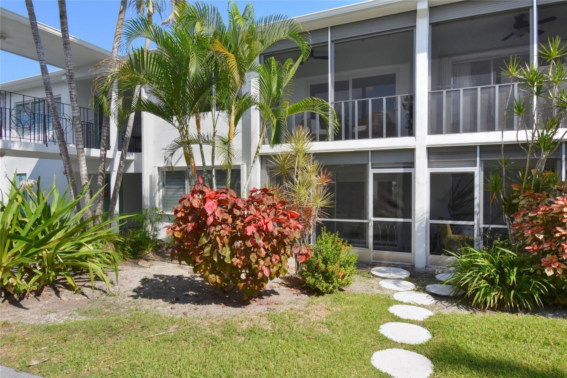 2161 NE 42nd Court, Unit 114, Lighthouse Point, FL 33064 Photo