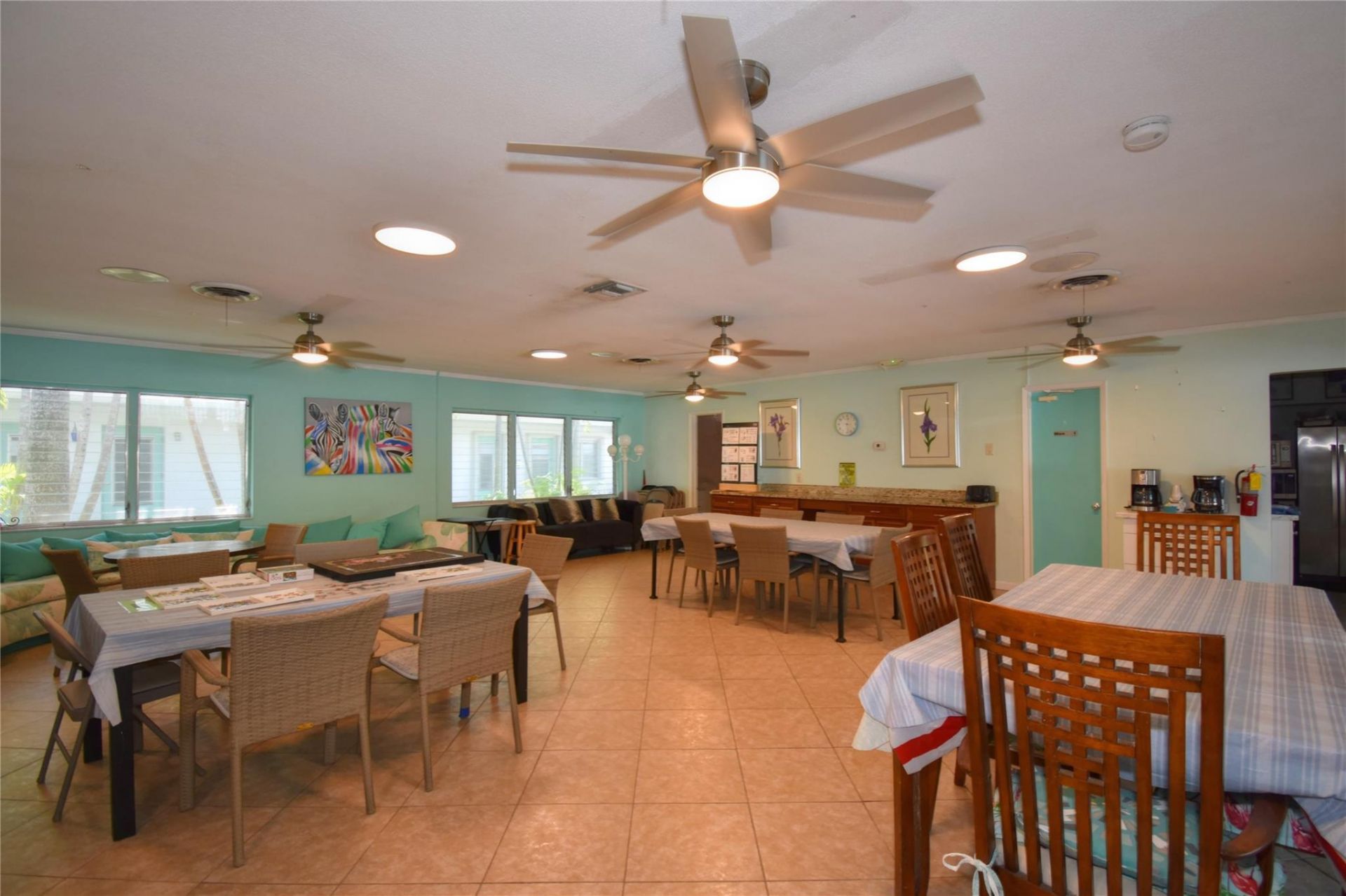 2161 NE 42nd Court, Unit 114, Lighthouse Point, FL 33064 Photo
