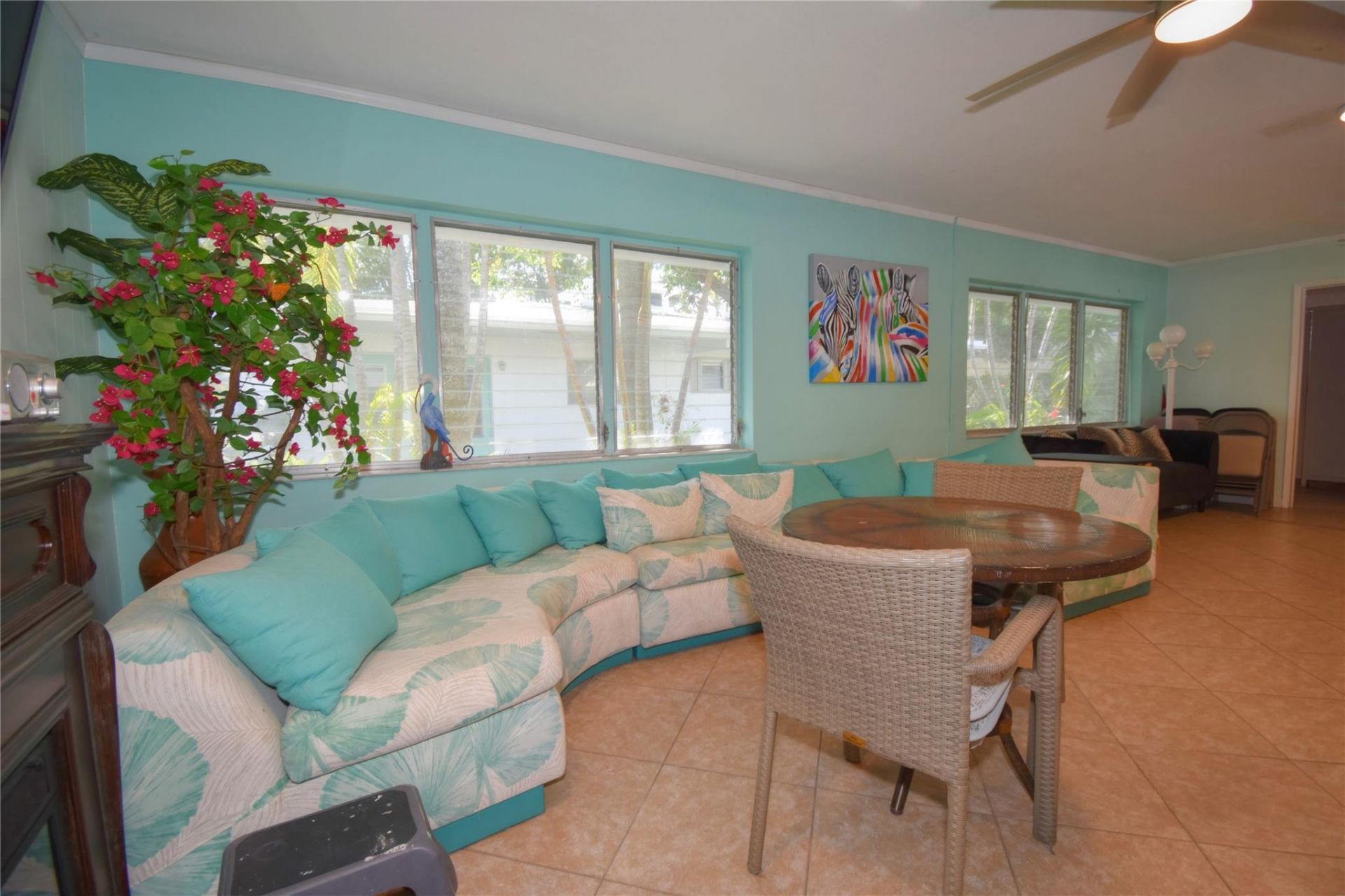 2161 NE 42nd Court, Unit 114, Lighthouse Point, FL 33064 Photo