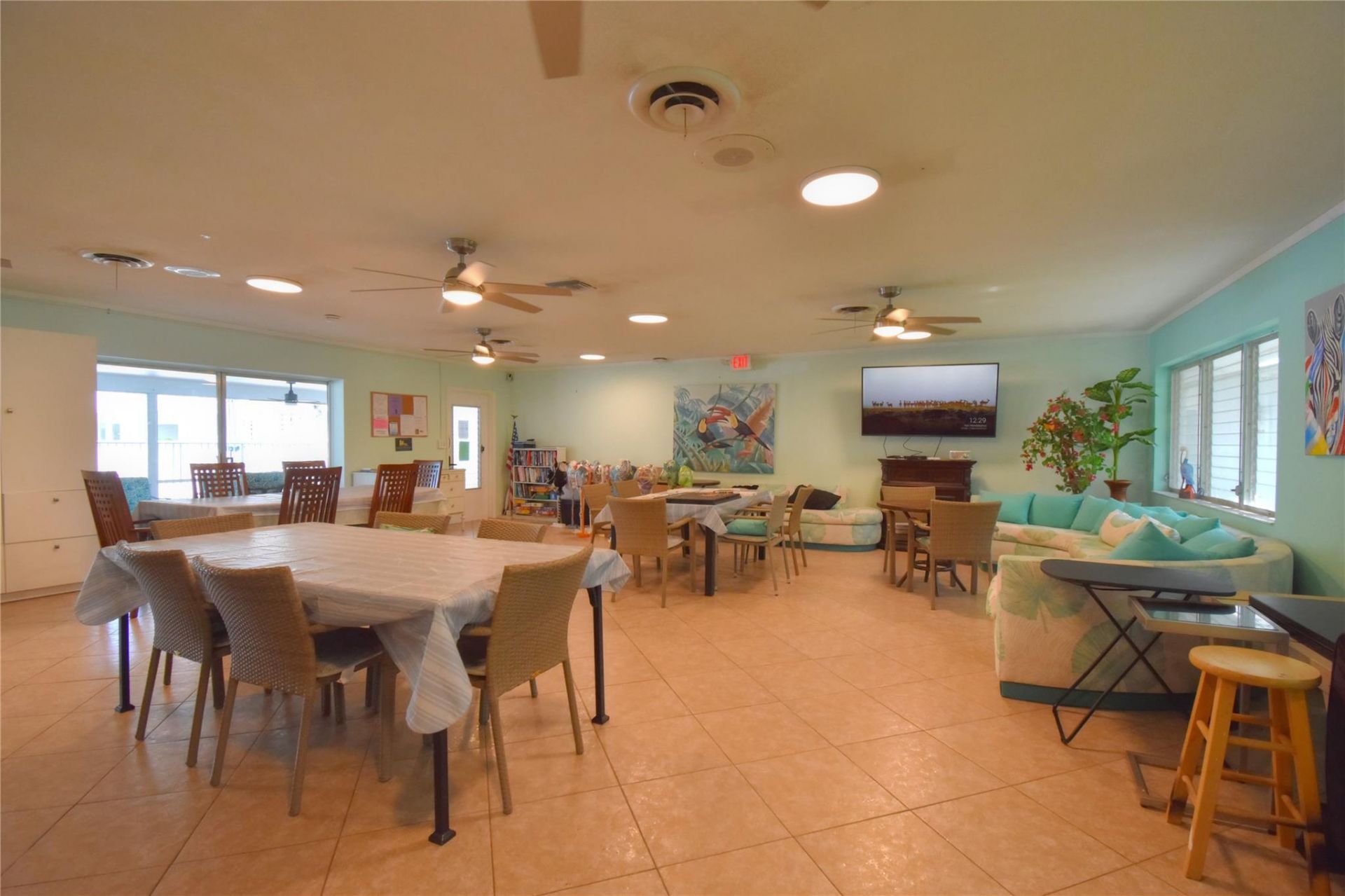 2161 NE 42nd Court, Unit 114, Lighthouse Point, FL 33064 Photo