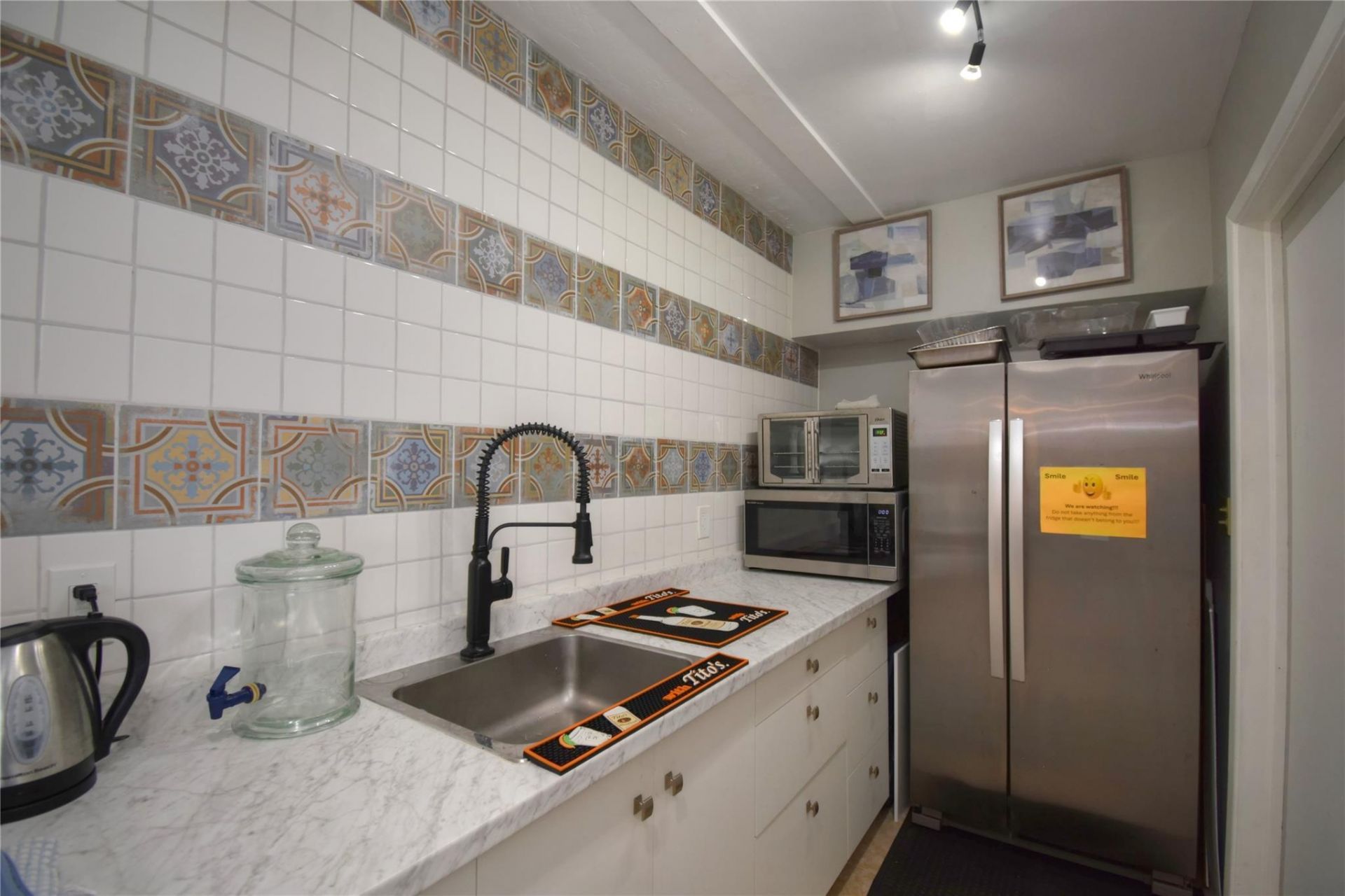 2161 NE 42nd Court, Unit 114, Lighthouse Point, FL 33064 Photo