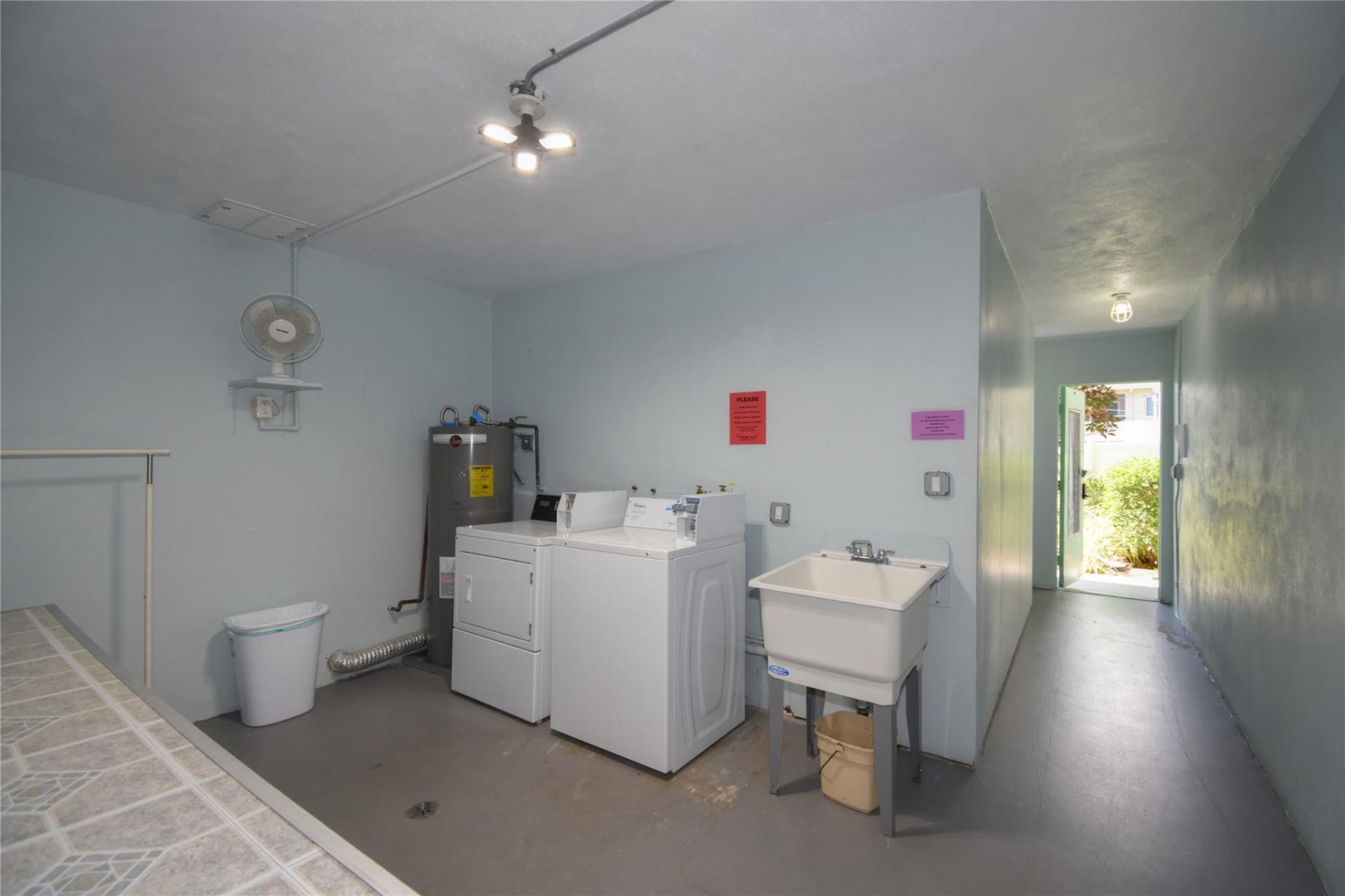 2161 NE 42nd Court, Unit 114, Lighthouse Point, FL 33064 Photo