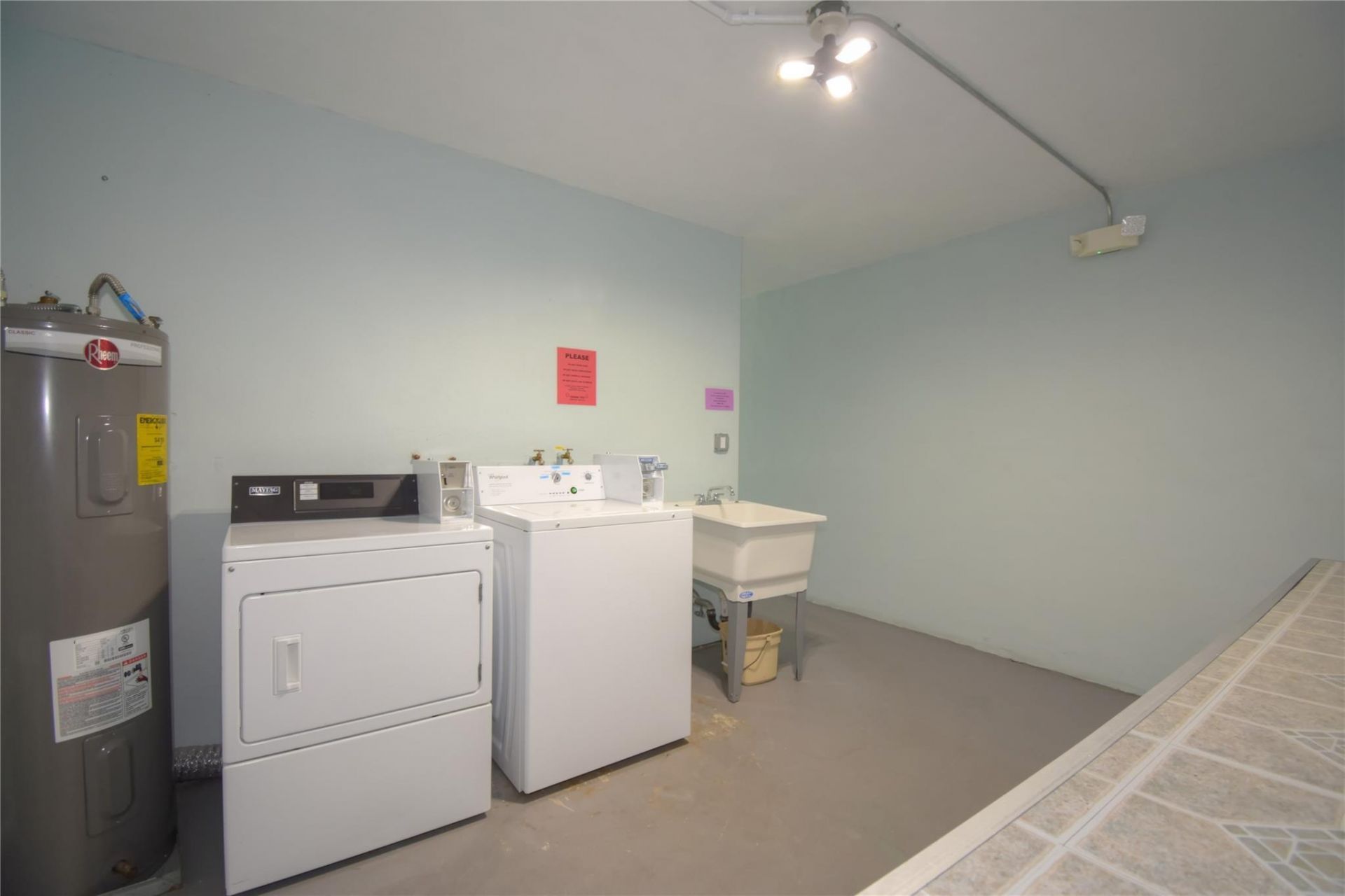 2161 NE 42nd Court, Unit 114, Lighthouse Point, FL 33064 Photo