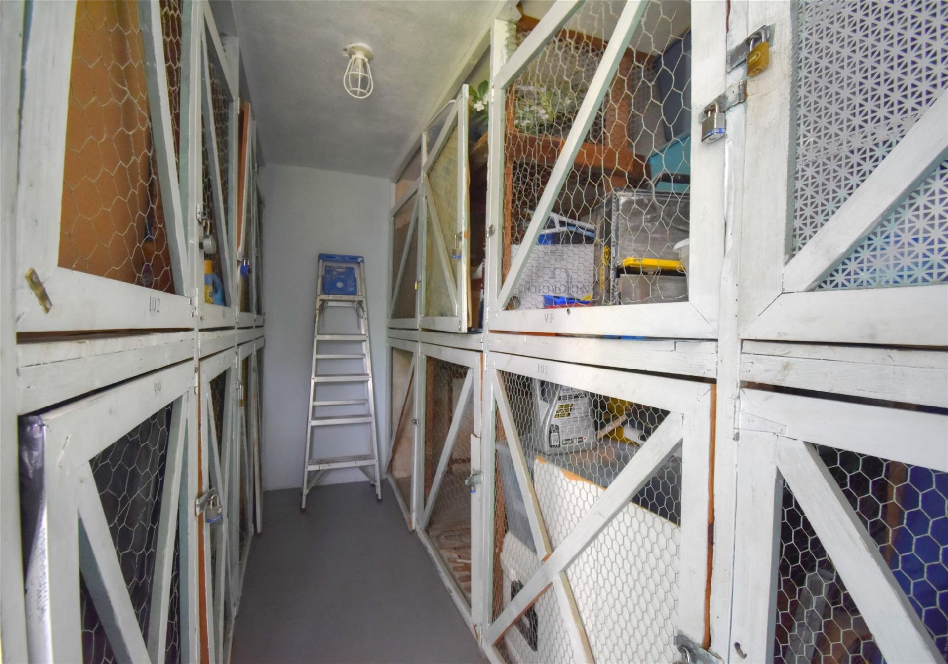 2161 NE 42nd Court, Unit 114, Lighthouse Point, FL 33064 Photo