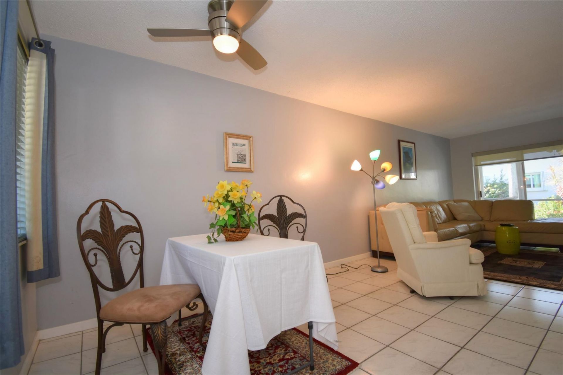 2161 NE 42nd Court, Unit 114, Lighthouse Point, FL 33064 Photo