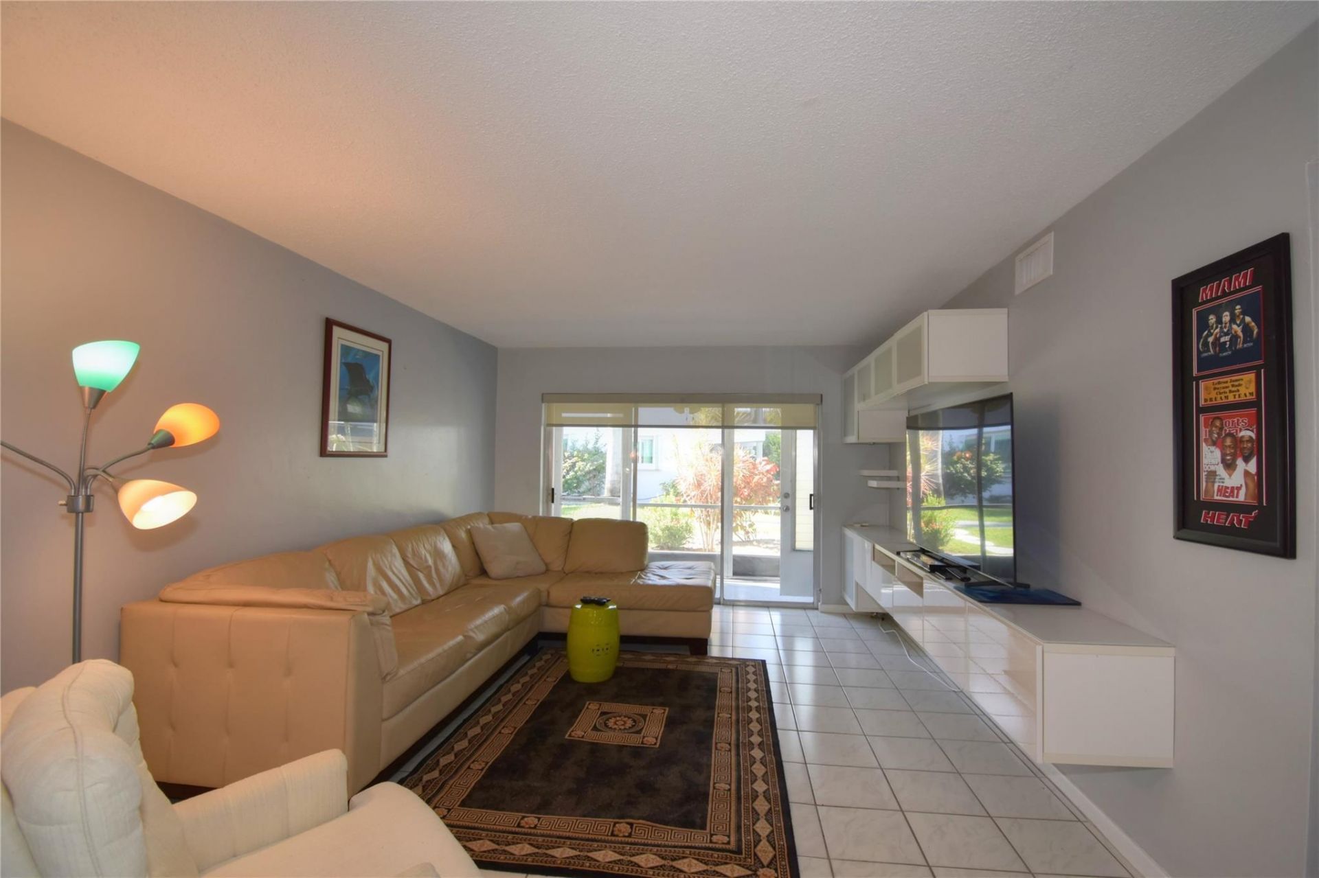 2161 NE 42nd Court, Unit 114, Lighthouse Point, FL 33064 Photo