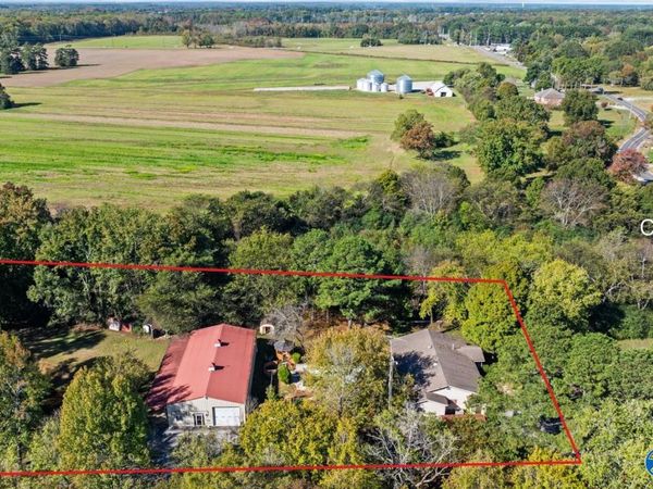 720 Capshaw Road NW, Madison, AL 35757