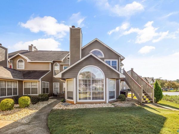 112 Waters Edge Lane, Madison, AL 35758
