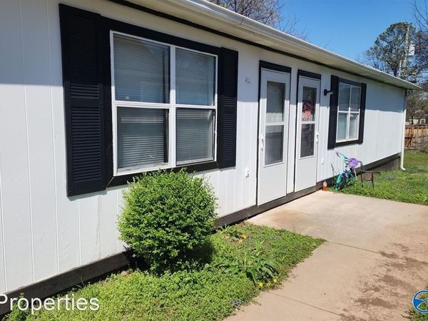 1325 Stevens Avenue, Huntsville, AL 35801