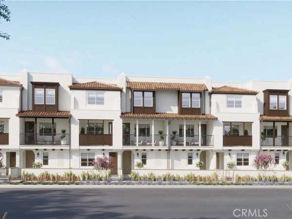 764 N Orange Street, La Habra, CA 90631