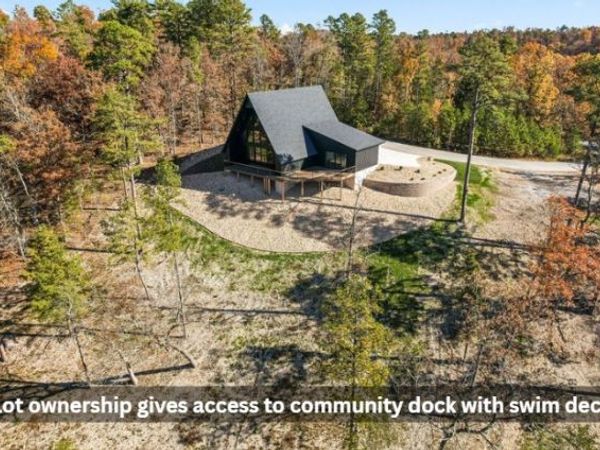 17837 Ventris Cove Circle, Rogers, AR 72756