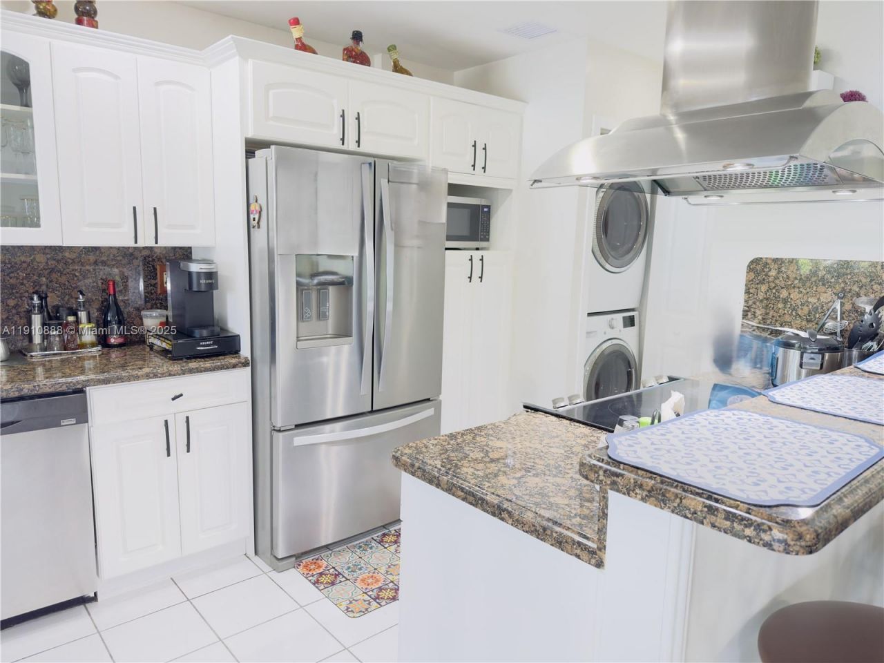 13391 NW 7th Ter, Miami, FL 33182 Photo