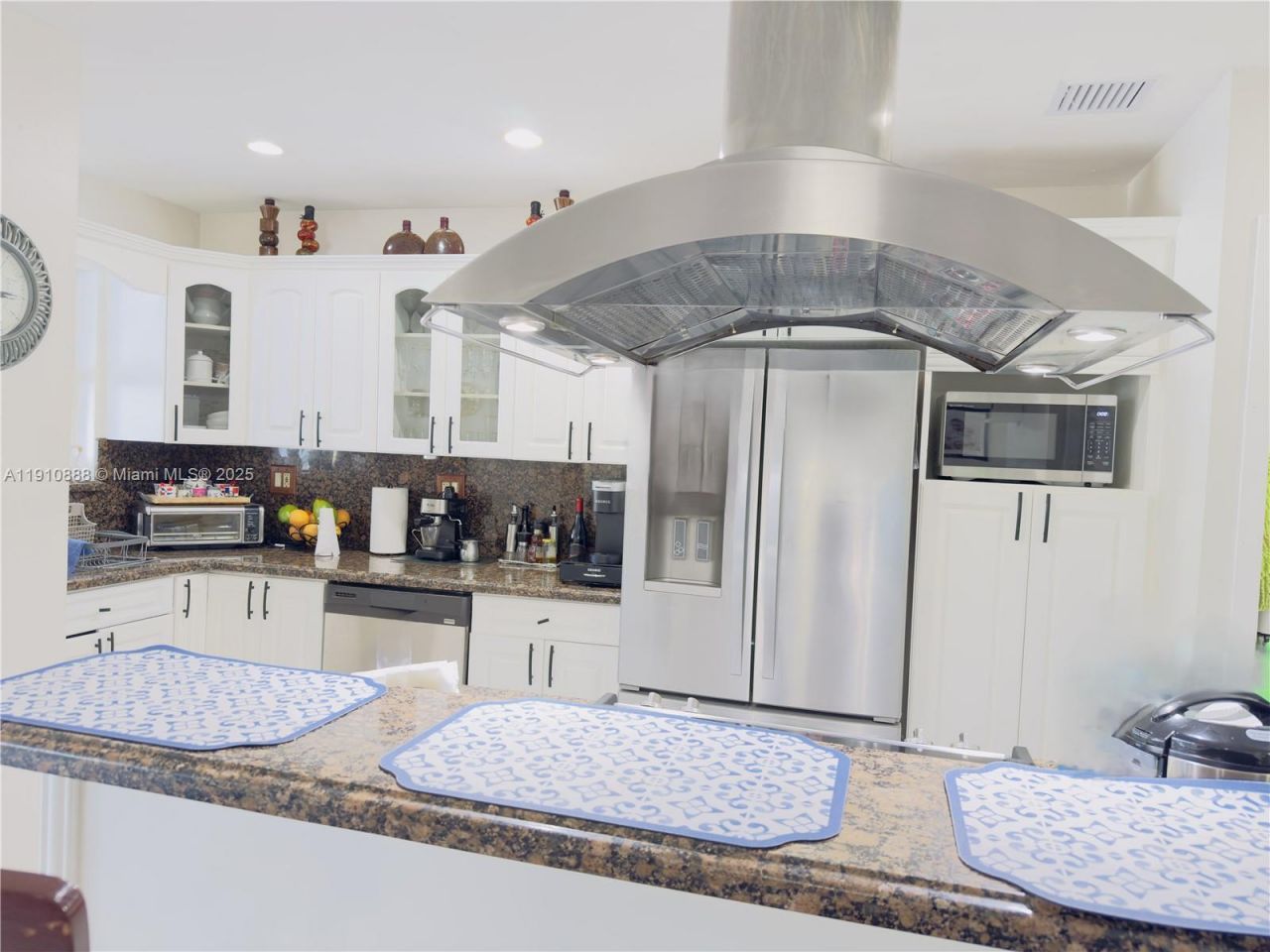 13391 NW 7th Ter, Miami, FL 33182 Photo