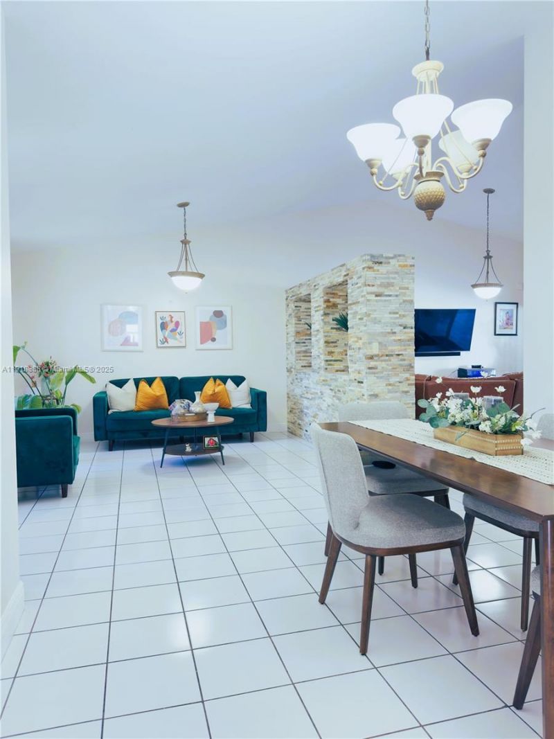 13391 NW 7th Ter, Miami, FL 33182 Photo