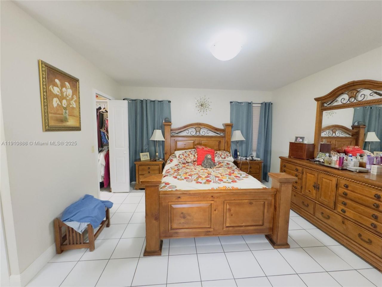 13391 NW 7th Ter, Miami, FL 33182 Photo