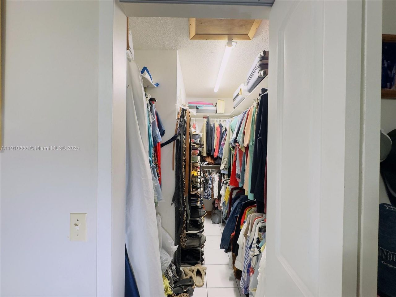 13391 NW 7th Ter, Miami, FL 33182 Photo