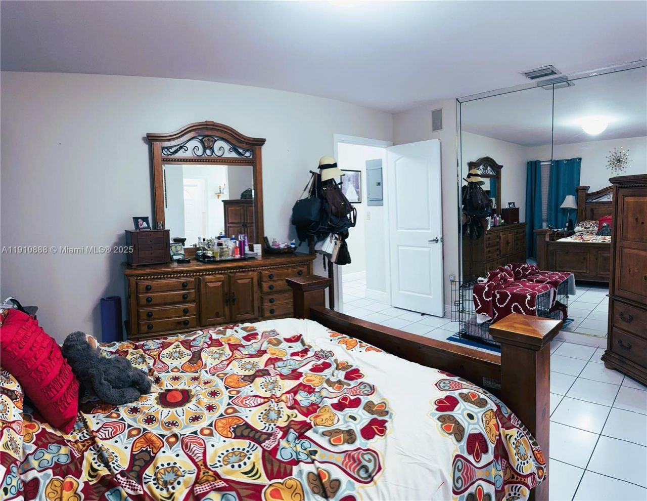 13391 NW 7th Ter, Miami, FL 33182 Photo