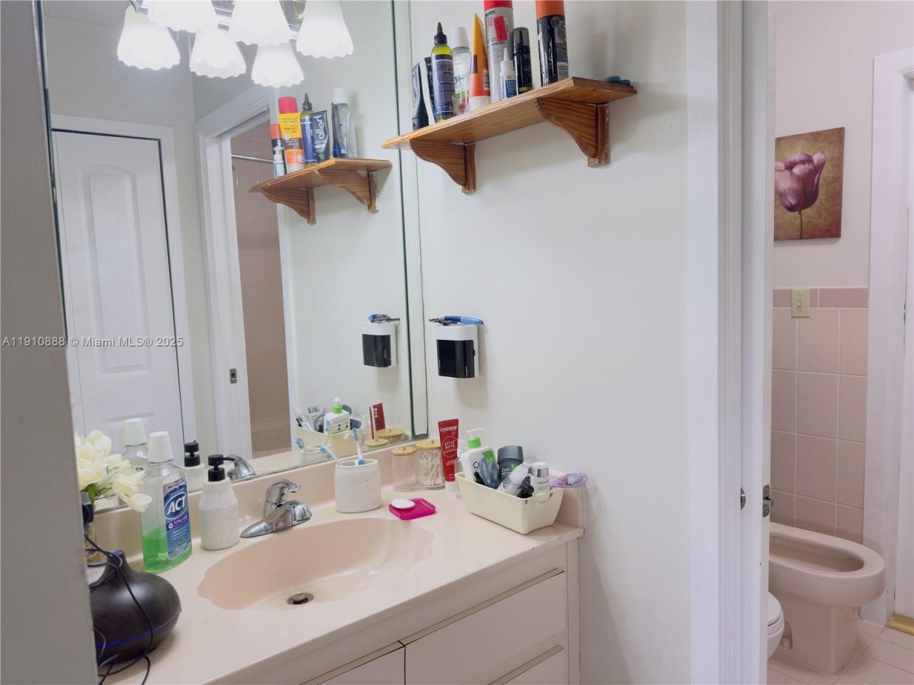 13391 NW 7th Ter, Miami, FL 33182 Photo