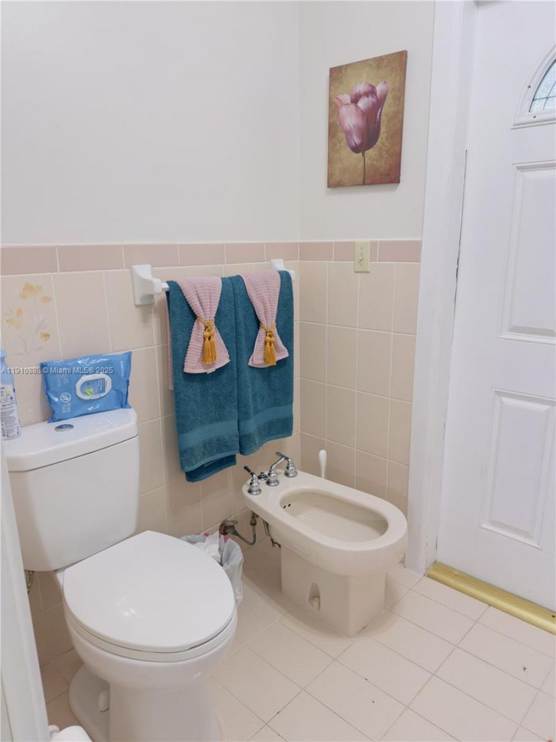 13391 NW 7th Ter, Miami, FL 33182 Photo