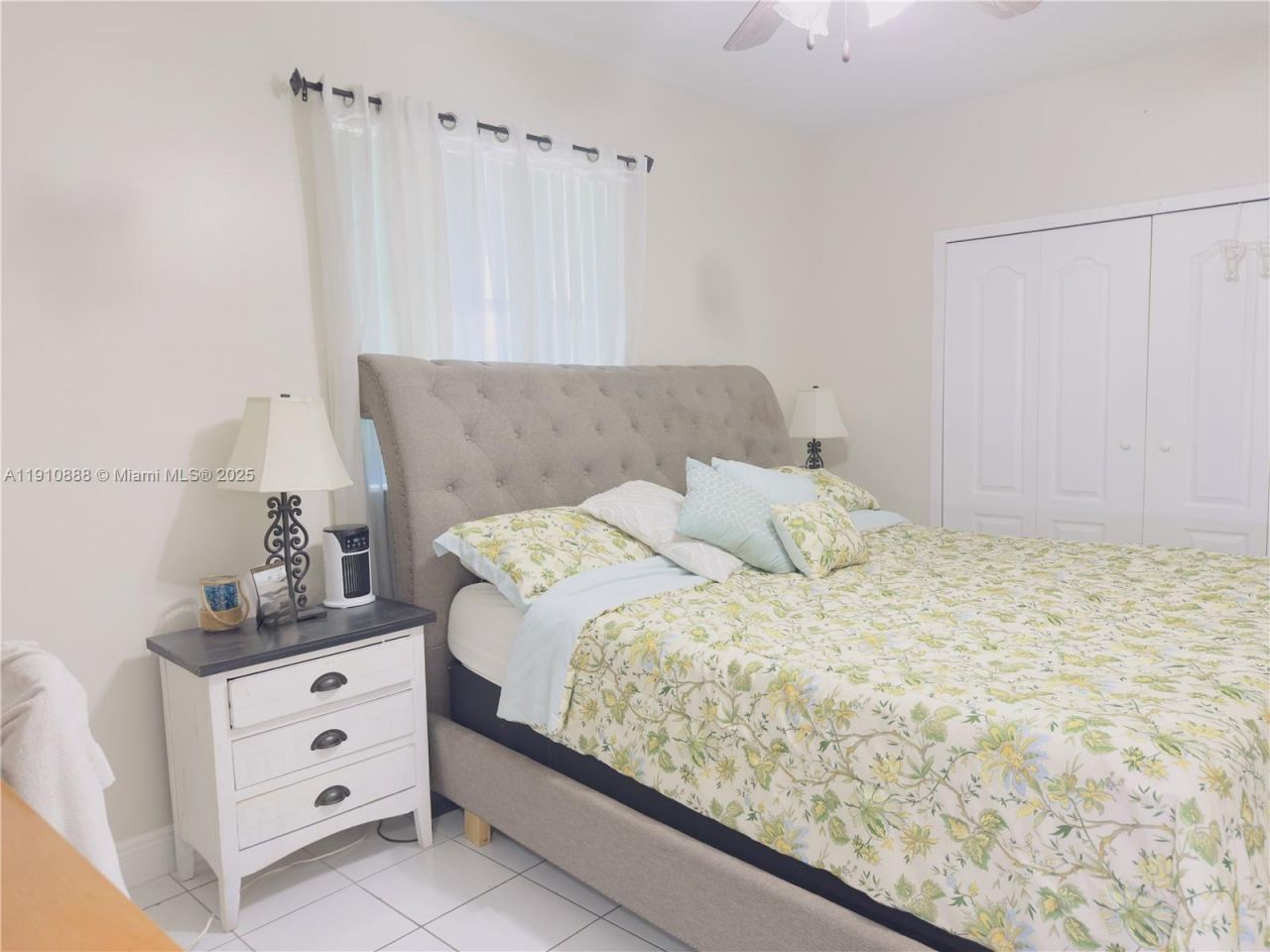 13391 NW 7th Ter, Miami, FL 33182 Photo