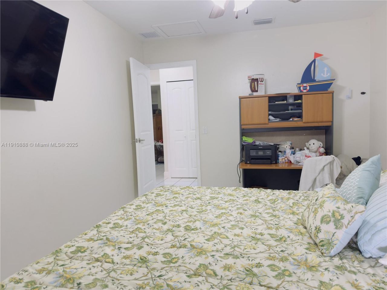 13391 NW 7th Ter, Miami, FL 33182 Photo