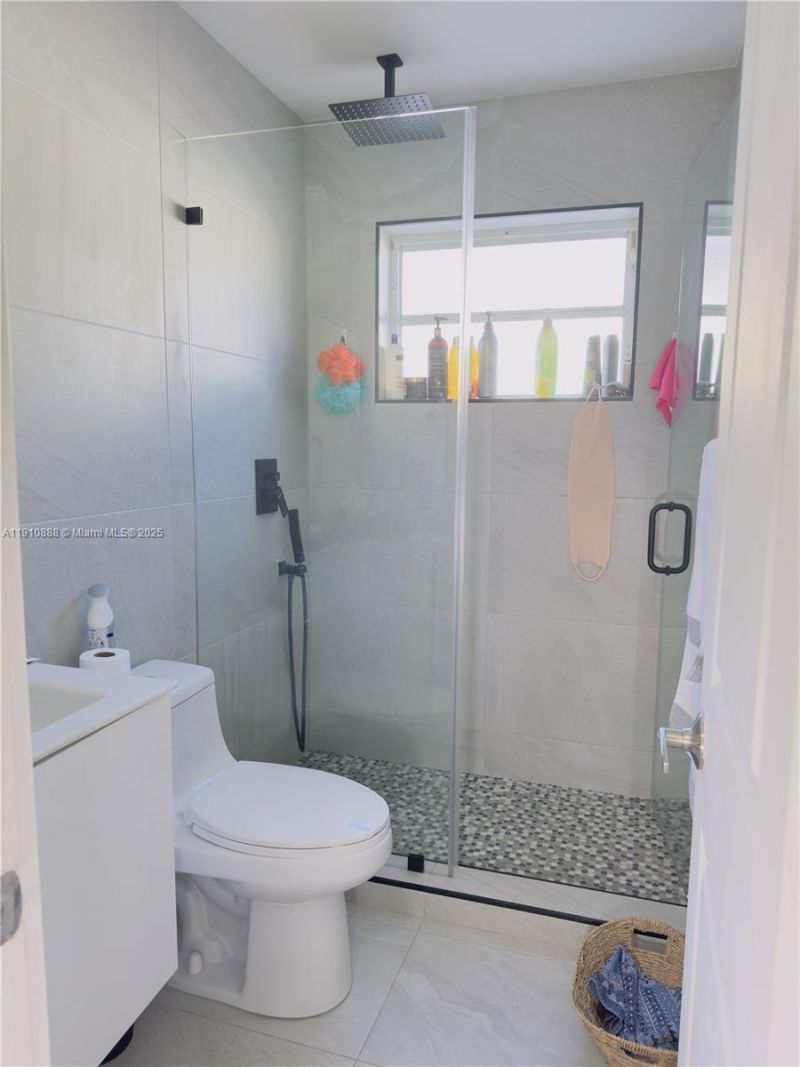 13391 NW 7th Ter, Miami, FL 33182 Photo