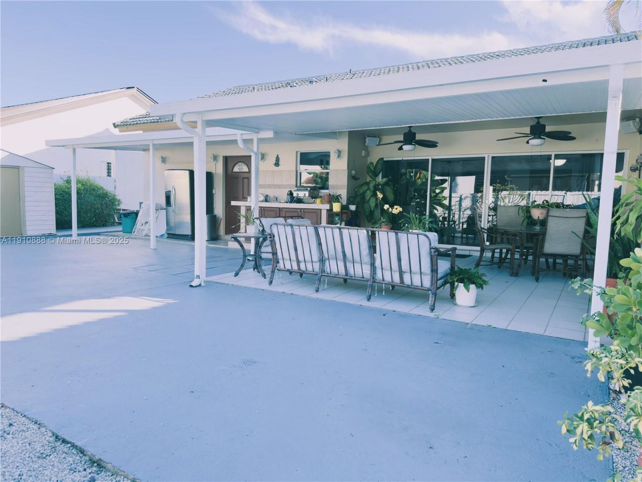 13391 NW 7th Ter, Miami, FL 33182 Photo