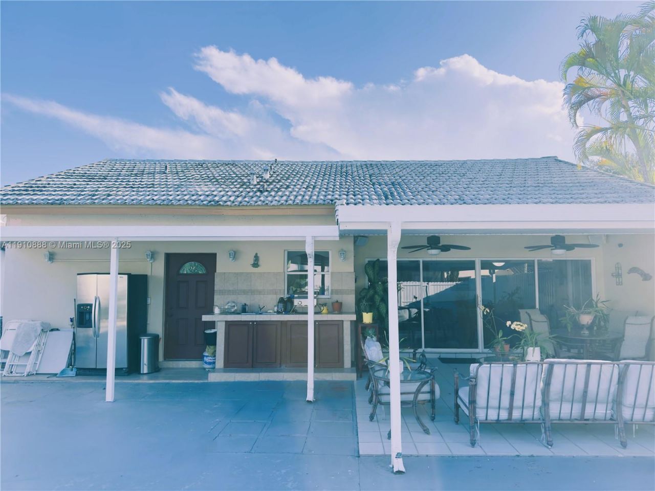 13391 NW 7th Ter, Miami, FL 33182 Photo