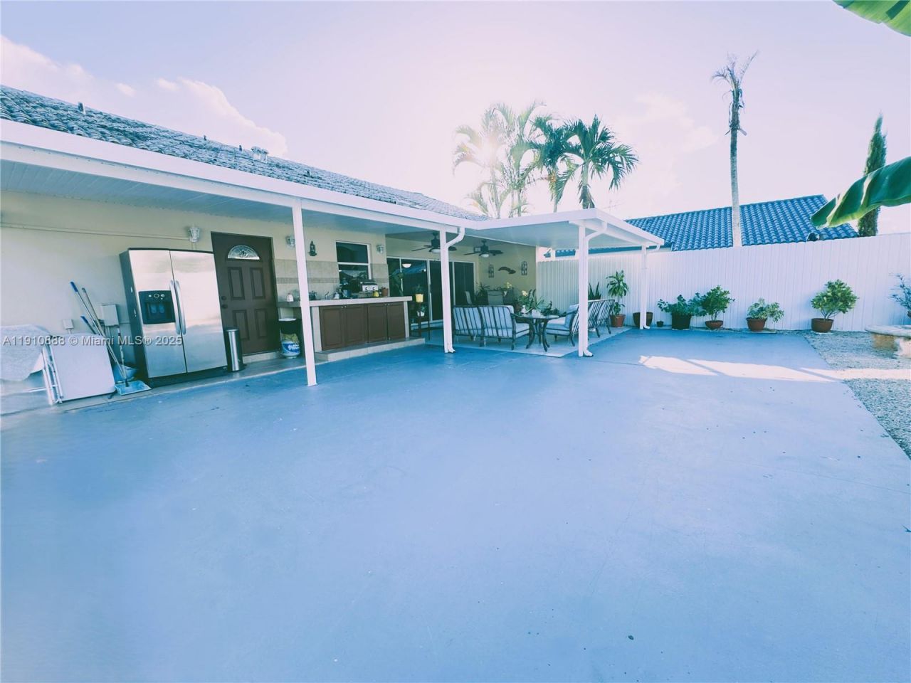 13391 NW 7th Ter, Miami, FL 33182 Photo