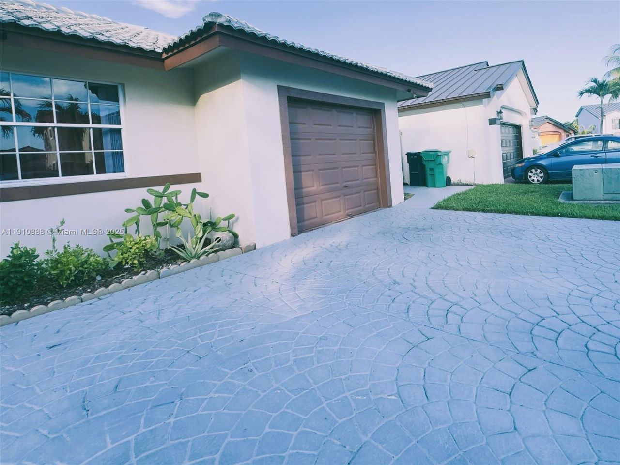 13391 NW 7th Ter, Miami, FL 33182 Photo