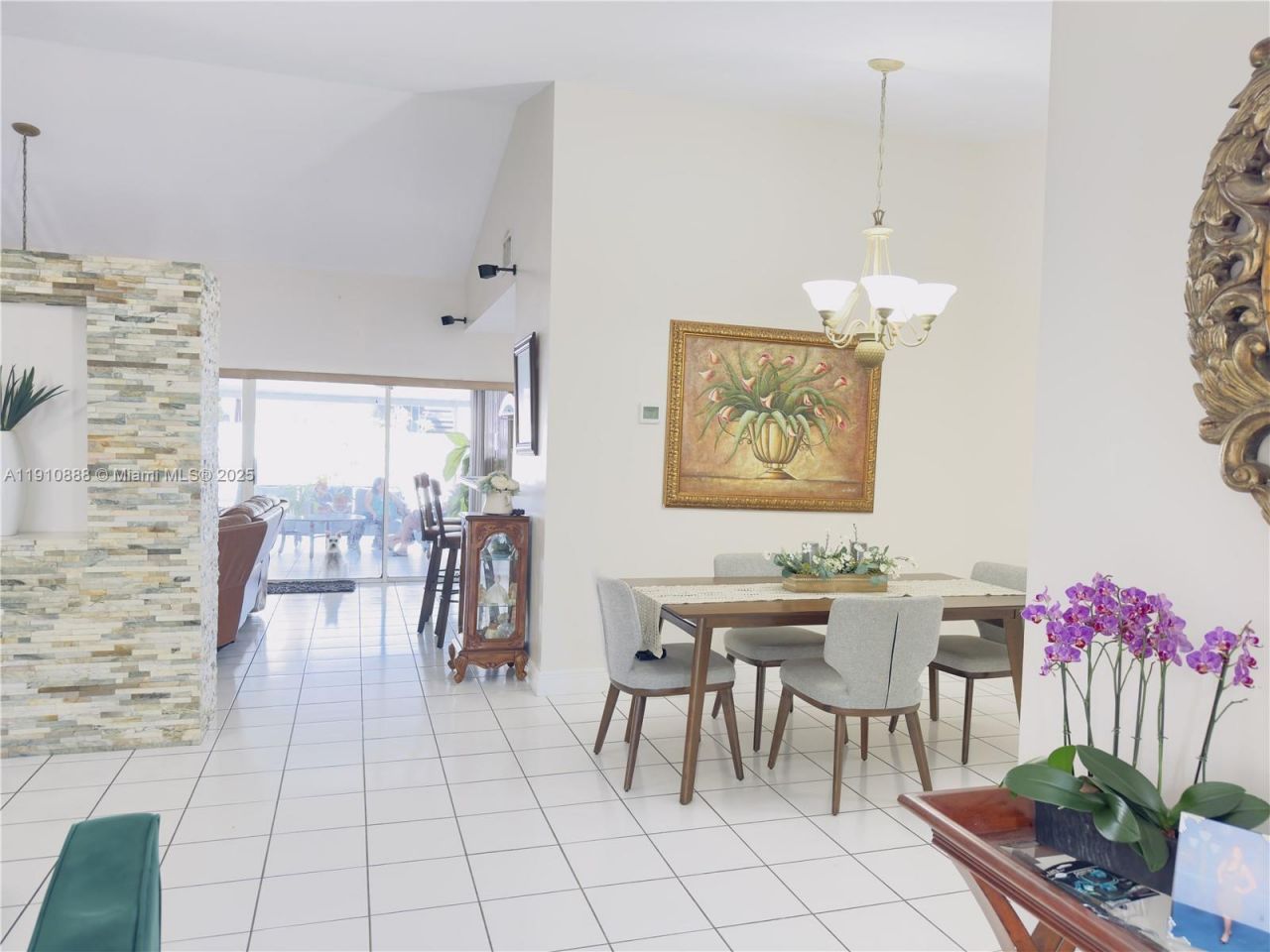 13391 NW 7th Ter, Miami, FL 33182 Photo